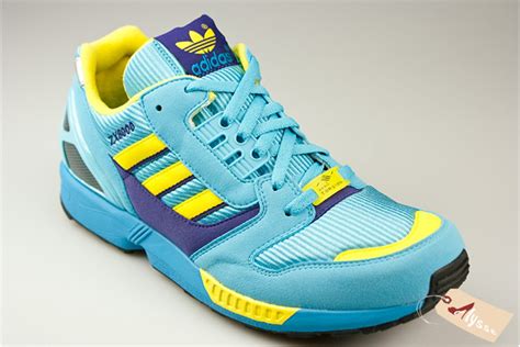 adidas torsion original.